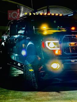 فورد إف-150